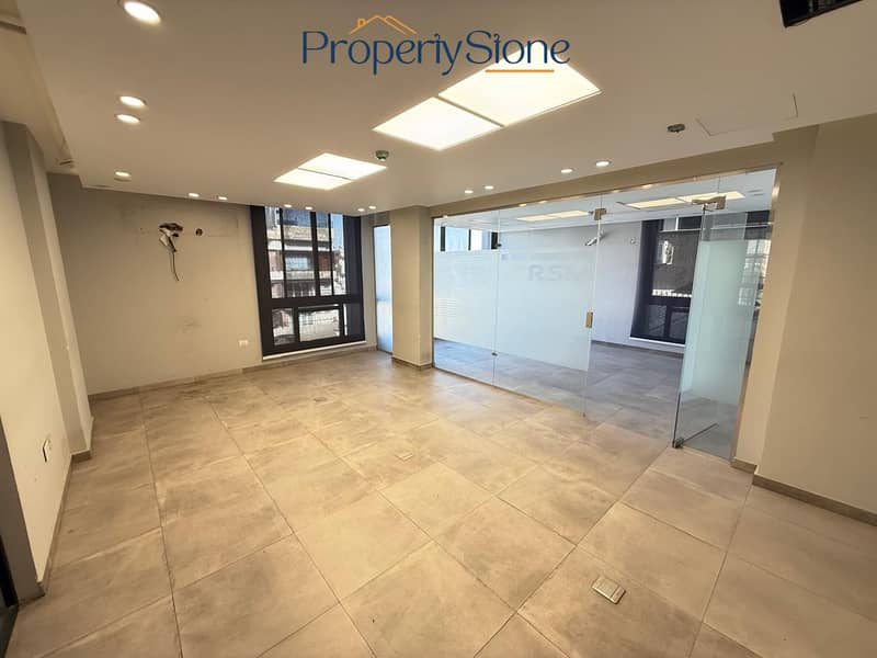 7 WhatsApp Image 2025-10-23 at 5.09. 59 PM (2). jpeg