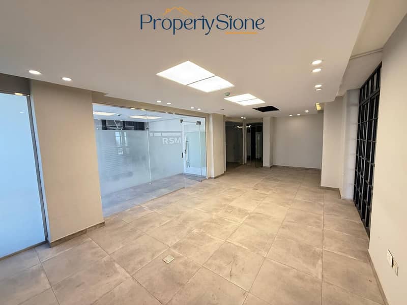 8 WhatsApp Image 2025-10-23 at 5.09. 59 PM (3). jpeg