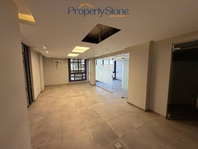 9 WhatsApp Image 2025-10-23 at 5.09. 59 PM. jpeg