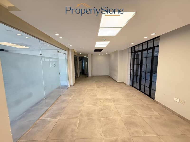 10 WhatsApp Image 2025-10-23 at 5.10. 00 PM (1). jpeg