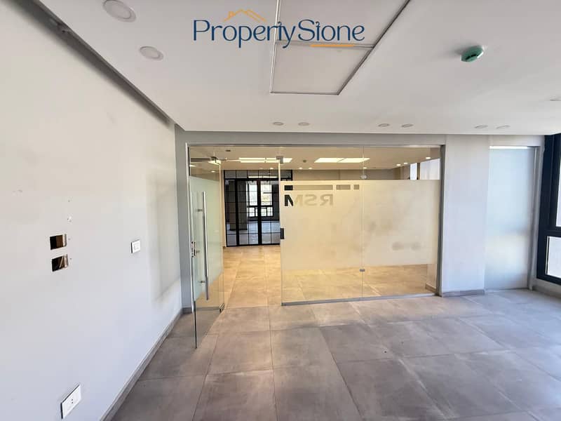 11 WhatsApp Image 2025-10-23 at 5.10. 00 PM (2). jpeg