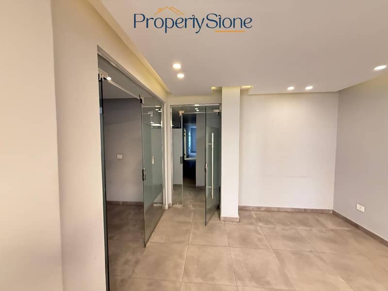 12 WhatsApp Image 2025-10-23 at 5.10. 00 PM (3). jpeg