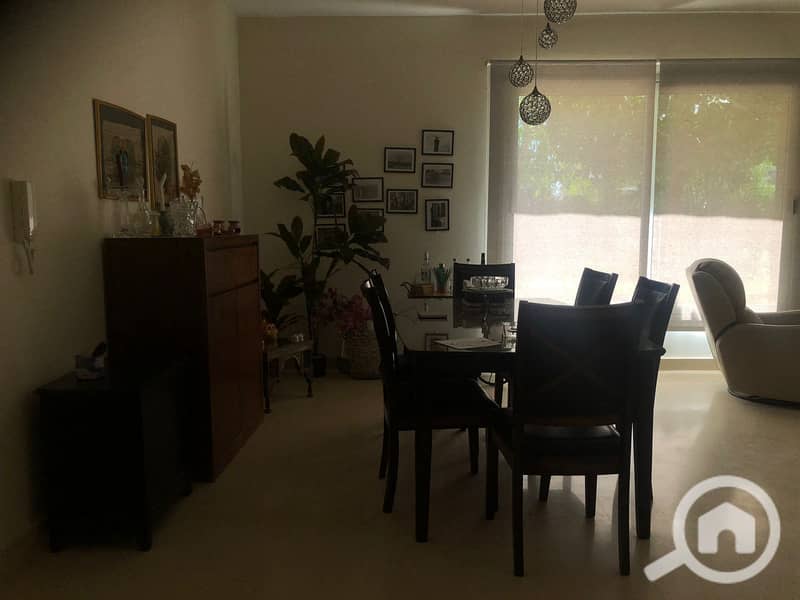 2 IMG-20250902-WA0034. jpg