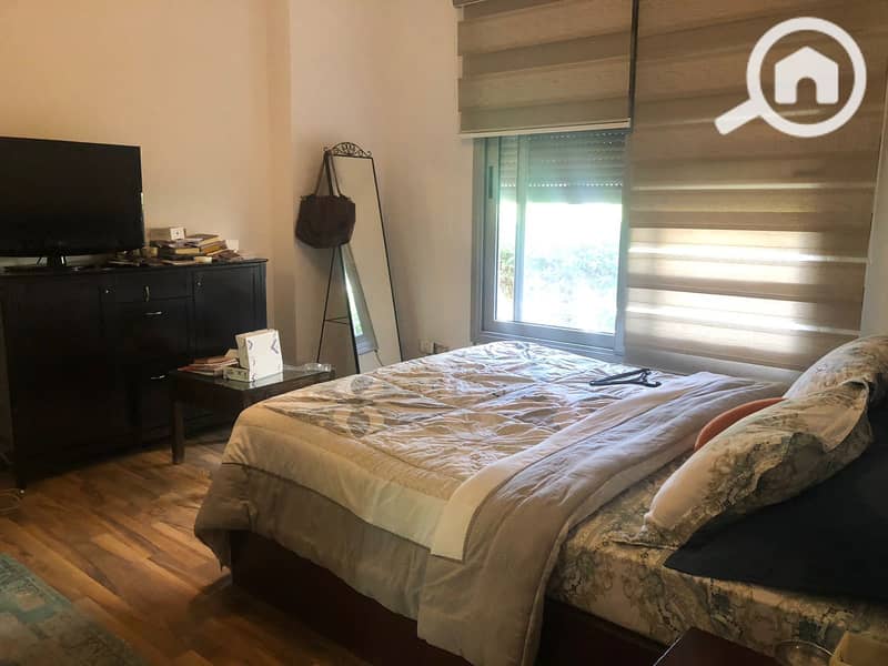 3 IMG-20250902-WA0029. jpg