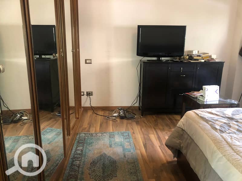 4 IMG-20250902-WA0030. jpg