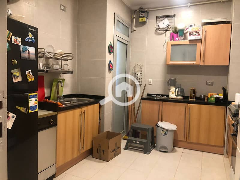 5 IMG-20250902-WA0027. jpg