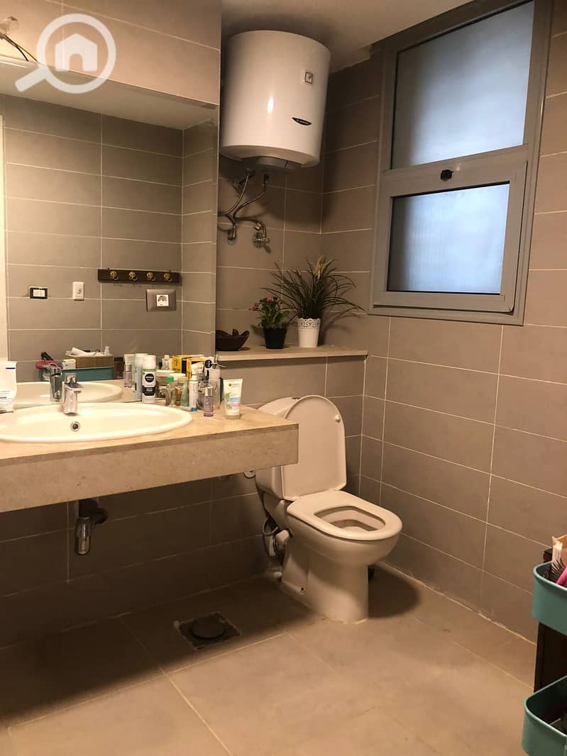 6 IMG-20250902-WA0031. jpg