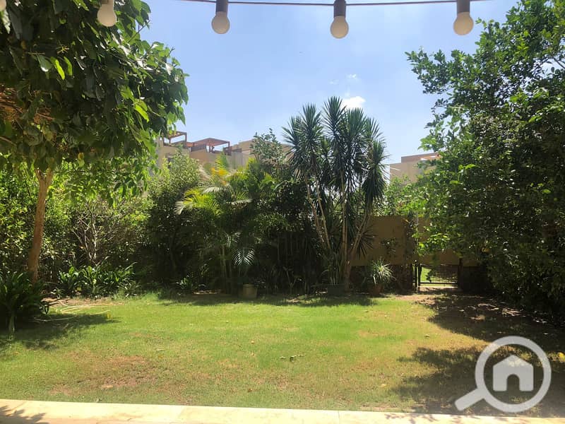 8 IMG-20250902-WA0028. jpg