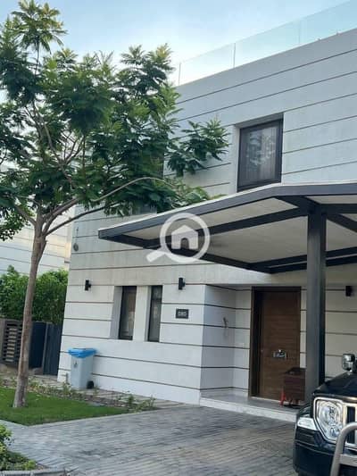 فیلا 5 غرف نوم للبيع في مدينة الشروق، القاهرة - 569609398_2688775951458335_6238012227528122398_n. jpg