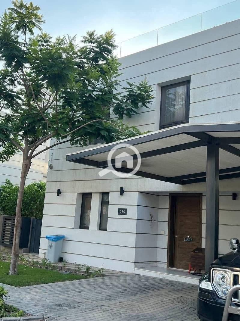 569609398_2688775951458335_6238012227528122398_n. jpg 569609398_2688775951458335_6238012227528122398_n. jpg