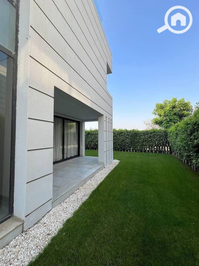 2 571114734_2688775854791678_1940995430331303350_n. jpg