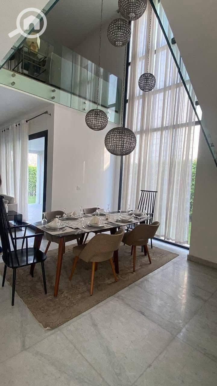 3 548196198_2688775944791669_4189191637239206931_n. jpg