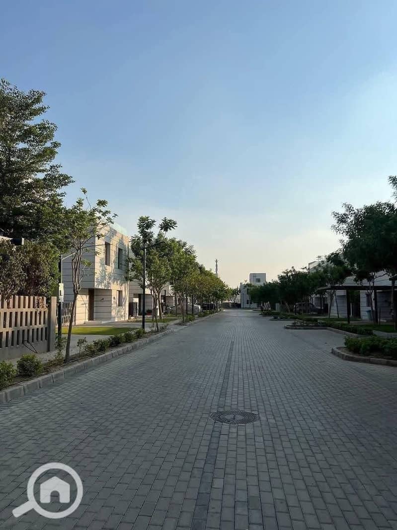 4 572278194_2688775858125011_4266364112779385726_n. jpg