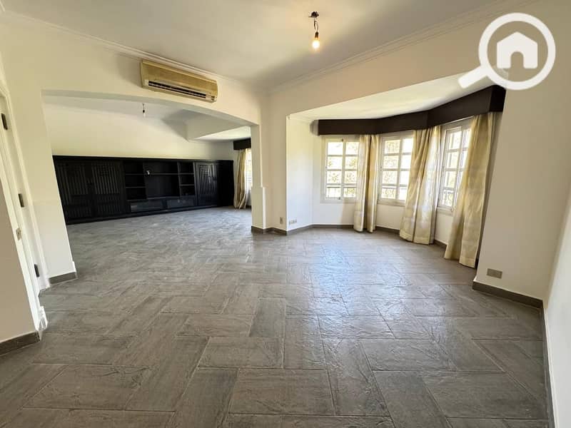 WhatsApp Image 2025-10-25 at 13.35. 32_7e85575e. jpg