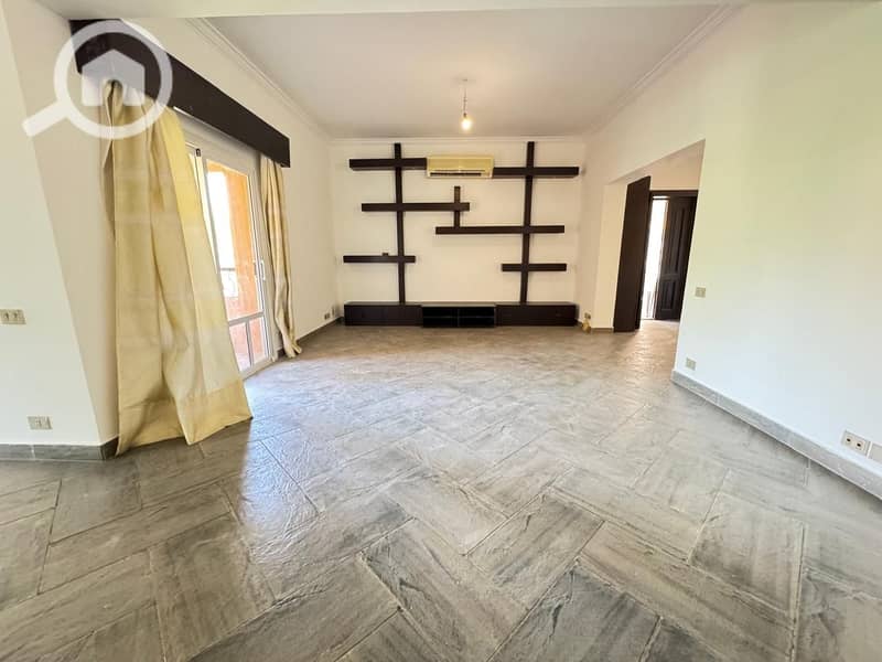 2 WhatsApp Image 2025-10-25 at 13.35. 32_7334aa76. jpg