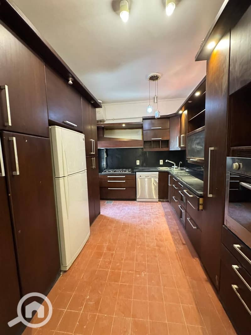 3 WhatsApp Image 2025-10-25 at 13.35. 32_f8d57d24. jpg