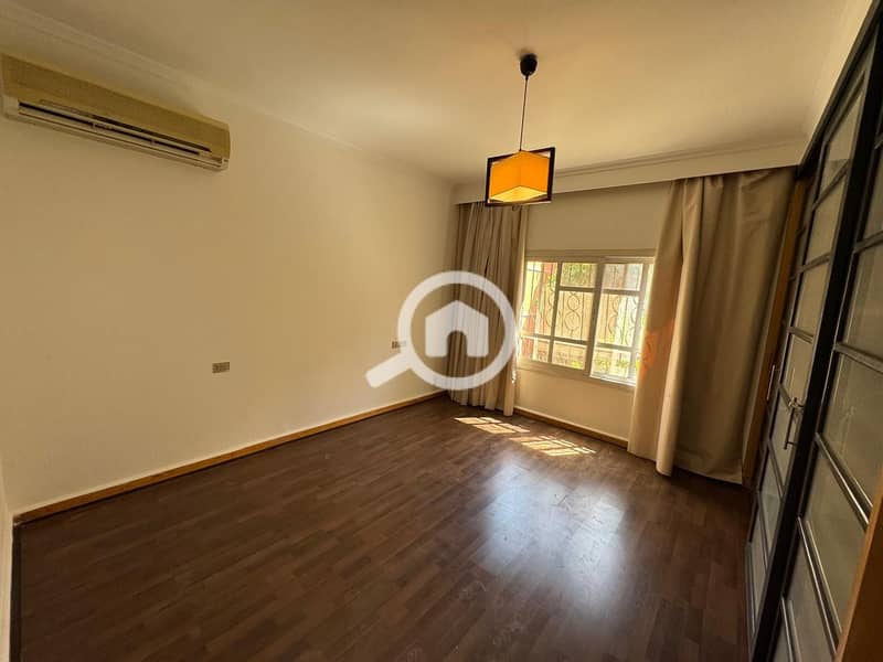 5 WhatsApp Image 2025-10-25 at 13.35. 33_3dc21126. jpg