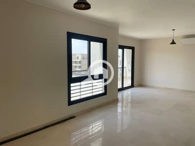 فلیٹ 3 غرف نوم للايجار في 6 أكتوبر، الجيزة - WhatsApp Image 2025-10-25 at 13.25. 30_c97913d7. jpg