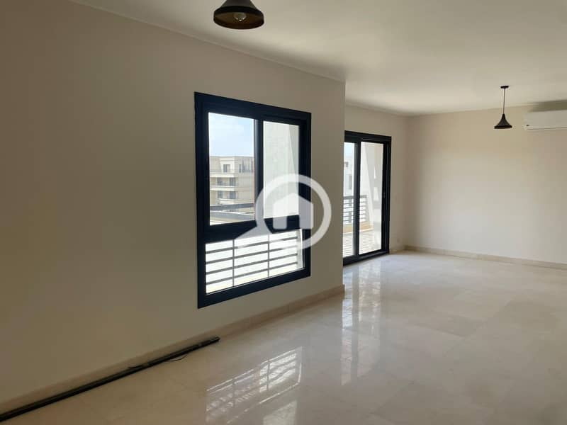 WhatsApp Image 2025-10-25 at 13.25. 30_c97913d7. jpg WhatsApp Image 2025-10-25 at 13.25. 30_c97913d7. jpg