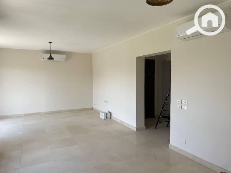 2 WhatsApp Image 2025-10-25 at 13.25. 28_d1b59957. jpg