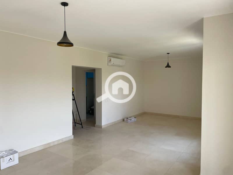 6 WhatsApp Image 2025-10-25 at 13.25. 29_90e9050e. jpg