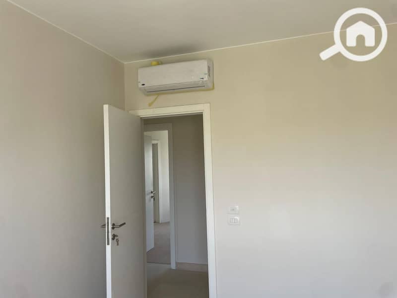 7 WhatsApp Image 2025-10-25 at 13.25. 28_26d62570. jpg