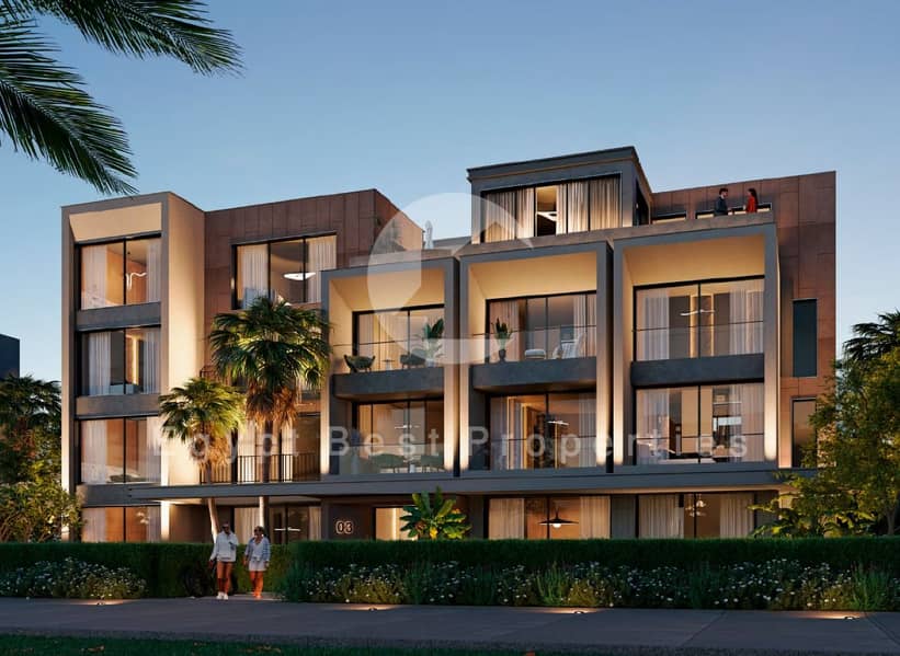 10 IMG-20250325-WA0325. jpg