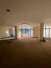 Other Commercial for Sale in Heliopolis, Cairo - IMG_4633. JPG