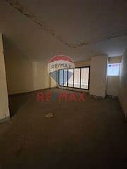 7 IMG_4636. JPG