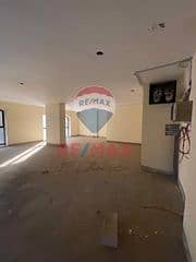 10 IMG_4639. JPG