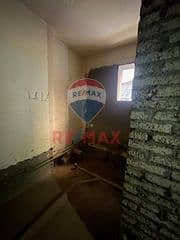 14 IMG_4645. JPG