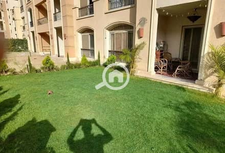 فلیٹ 3 غرف نوم للبيع في القاهرة الجديدة، القاهرة - WhatsApp Image 2024-01-31 at 18.23. 41_cfc406b3. jpg فلیٹ 3 غرف نوم للبيع في القاهرة الجديدة، القاهرة - WhatsApp Image 2024-01-31 at 18.23. 41_cfc406b3. jpg