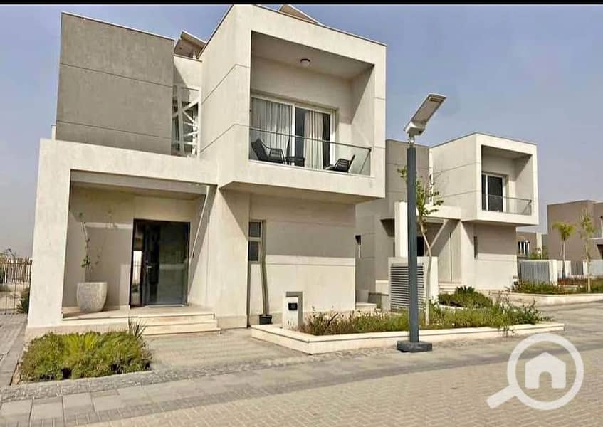 513929629_24774882525436873_2974670598910389361_n. jpg 513929629_24774882525436873_2974670598910389361_n. jpg