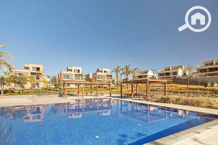 3 567679437_2507141326355187_8755743335326207938_n. jpg