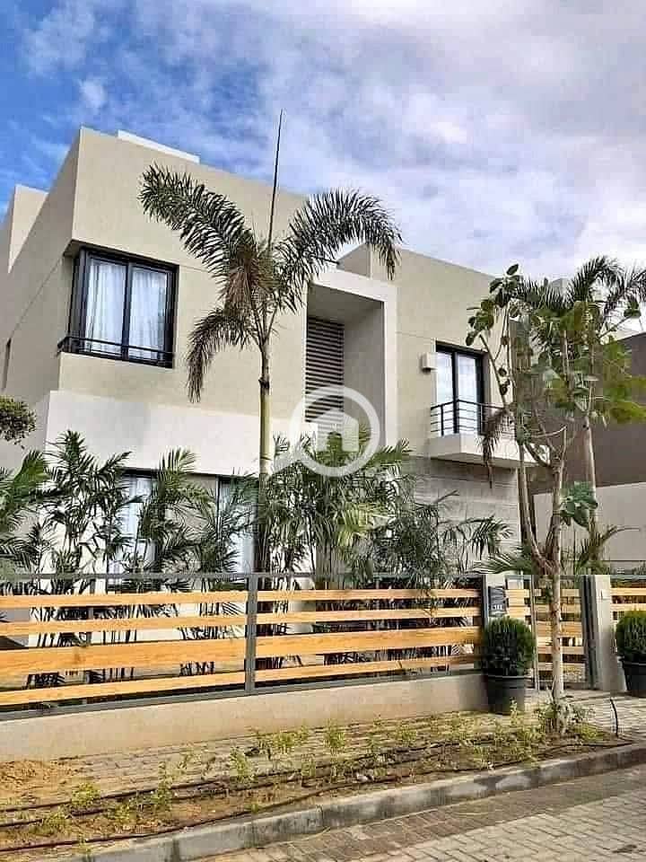 7 567828925_122220297284046136_8866419978065850553_n. jpg