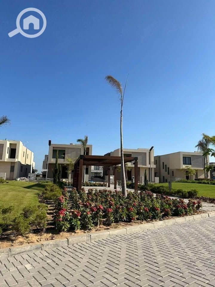 9 570850682_1617746882928685_2220983227880794023_n. jpg