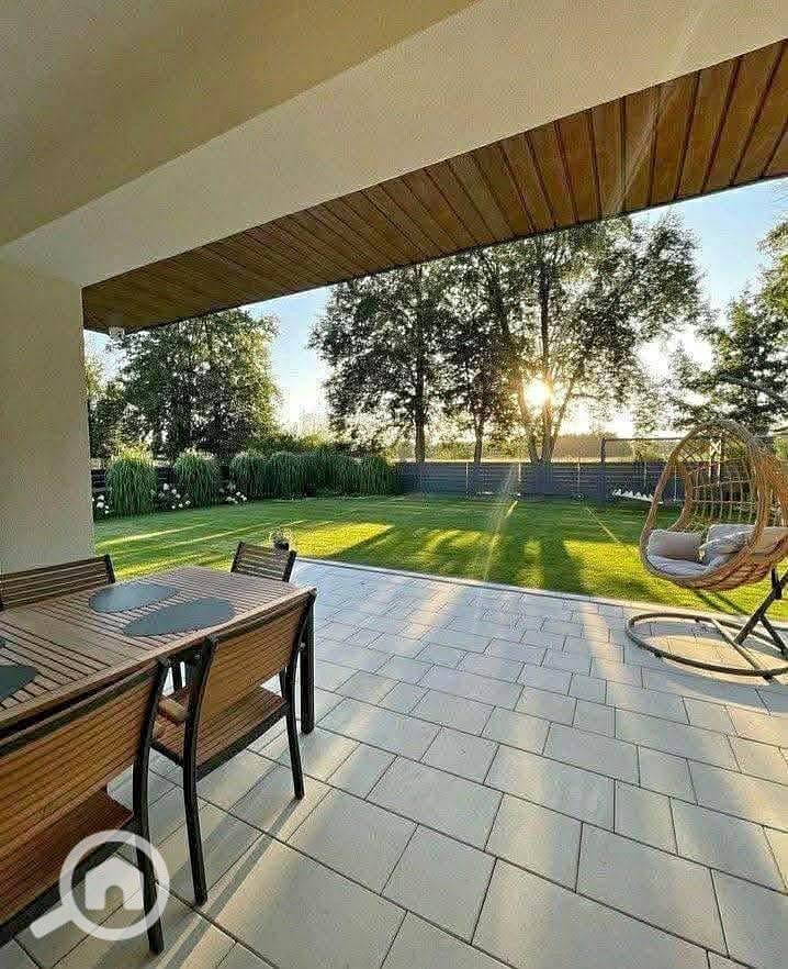 10 571754498_1527337818448582_7743291153985382659_n. jpg