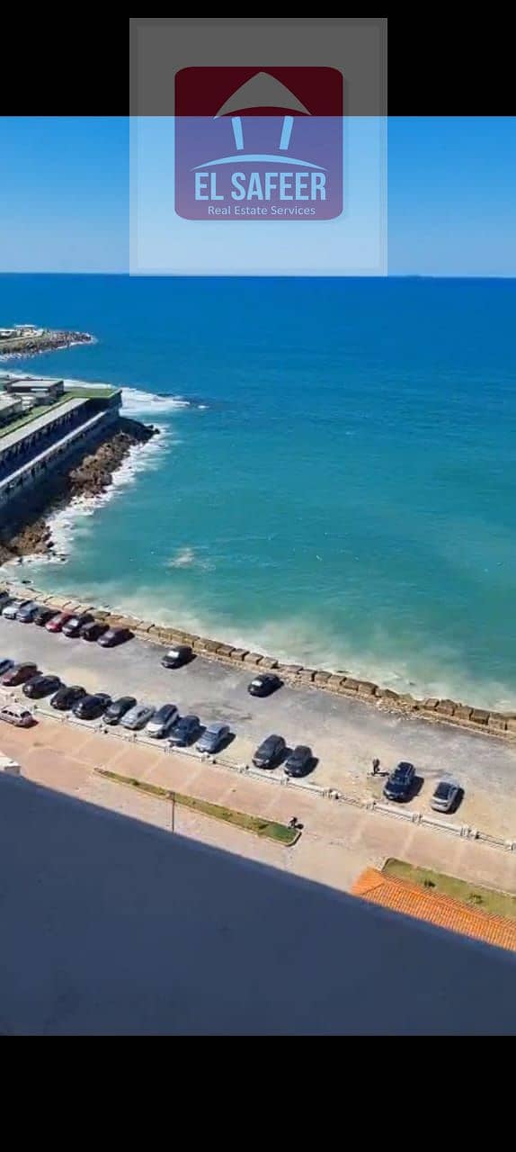 1dfd68ab-eb04-49eb-8f23-200a55d896a1. jpg