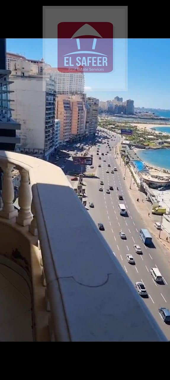 3 4764f0b9-563c-4753-a9e0-1d76d88b2415. jpg