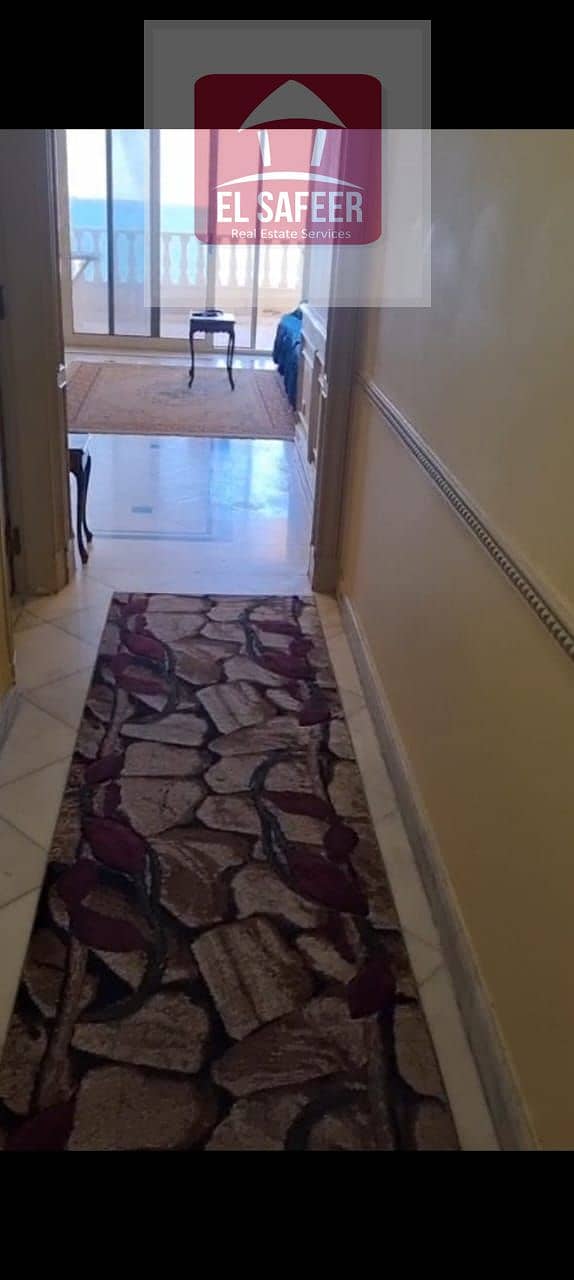 4 cd1868aa-d7c5-4083-87e0-243114d4c60b. jpg