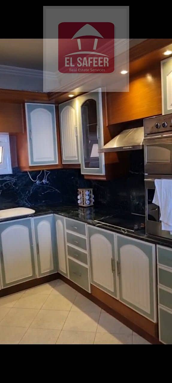 5 3af6781c-1900-403c-b7bd-4d52ce33e7b7. jpg