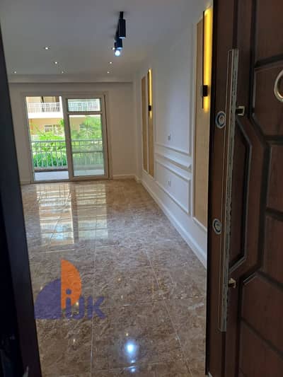 شقة 2 غرفة نوم للبيع في مدينتي، القاهرة - IMG-20251025-WA0125(1). jpg