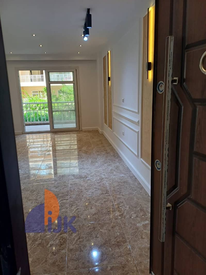 IMG-20251025-WA0125(1). jpg IMG-20251025-WA0125(1). jpg