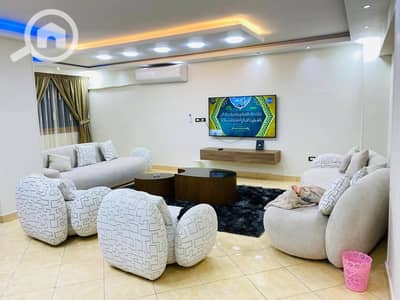 فلیٹ 3 غرف نوم للايجار في مدينة نصر، القاهرة - d75dbce0-2d73-4d1d-bb78-47e2afc79d20-1_all_2367. jpg