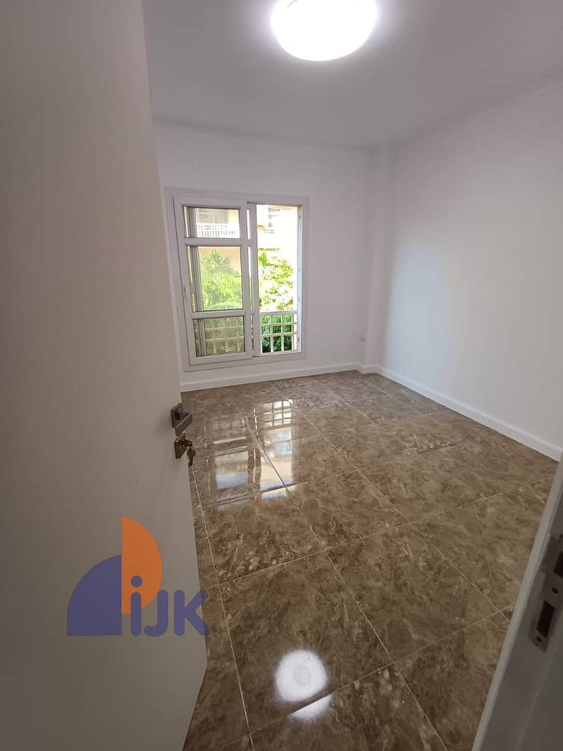 2 IMG-20251025-WA0126(1). jpg