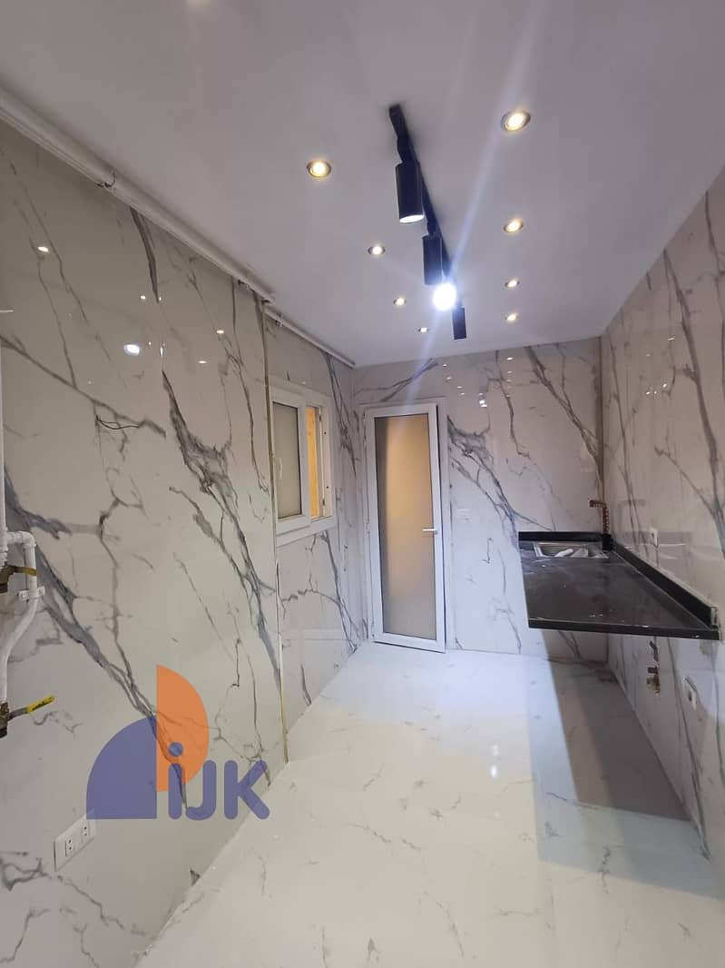 5 IMG-20251025-WA0132. jpg