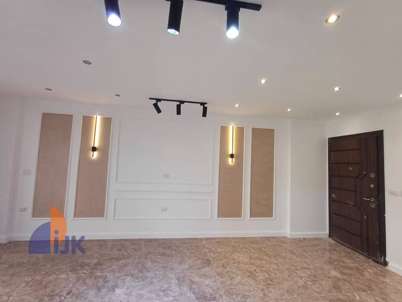 6 IMG-20251025-WA0133. jpg