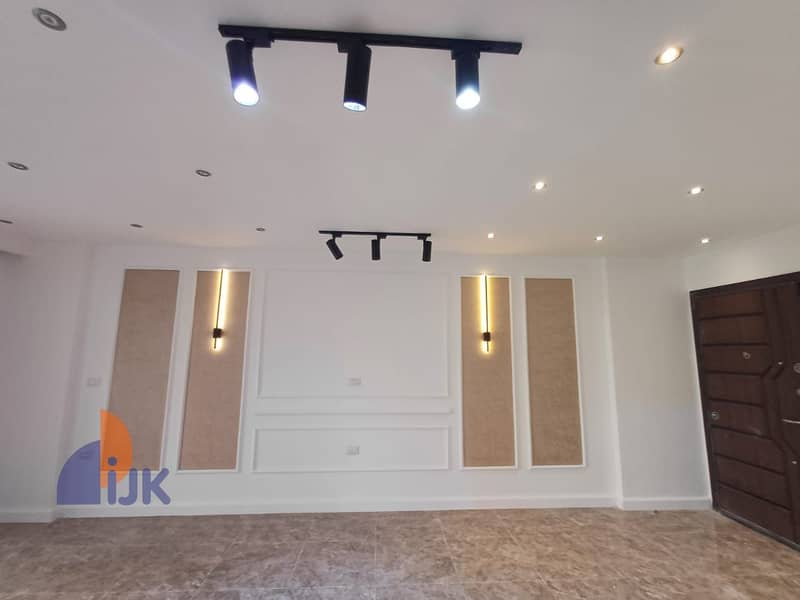 7 IMG-20251025-WA0134. jpg