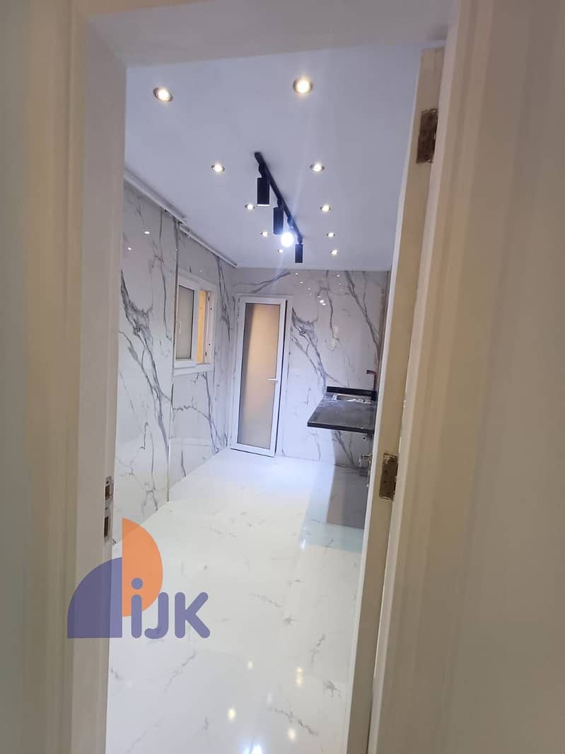 8 IMG-20251025-WA0135. jpg