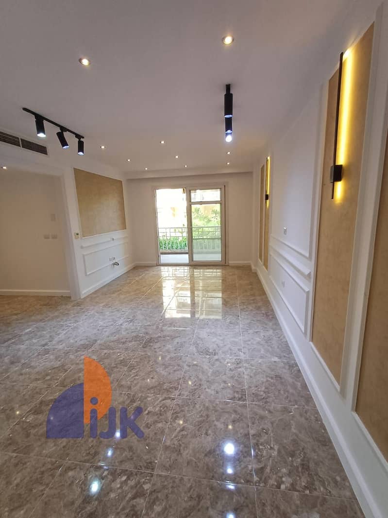 9 IMG-20251025-WA0136. jpg